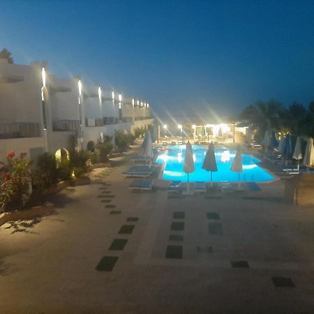 La Casa Beach Hurghada Exterior photo